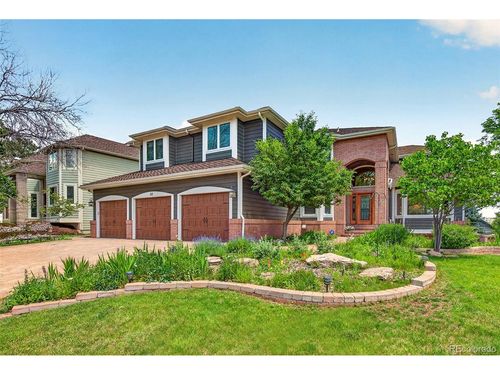 22 Sand Cherry, Littleton, CO, 80127-4337 | Card Image