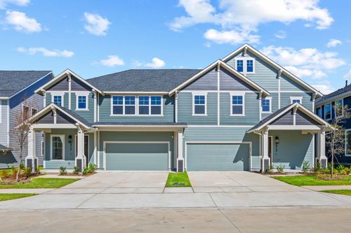 317 Chestnut St, Celina, TX, 75009-5831 | Card Image