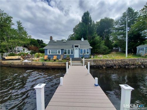 26 Grassy Hill Rd, Old Lyme, CT, 06371-1352 | Card Image