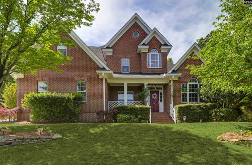 108 Fallen Oak Dr, Columbia, SC, 29229-8925 | Card Image
