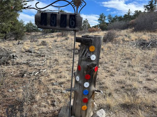 2926 E Path, Cotopaxi, CO, 81223-9319 | Card Image