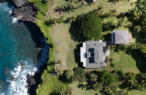 51 Kapohue Rd, Hana, HI, 96713 | Card Image