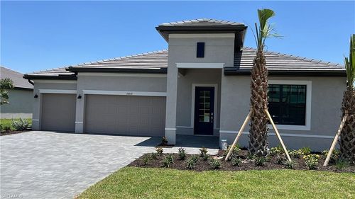 10859 Timber Creek Dr, FORT MYERS, FL, 33913-0073 | Card Image