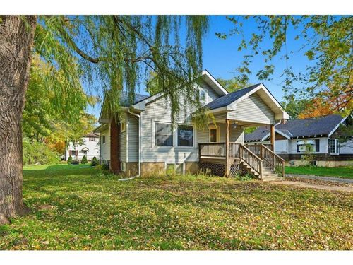 1190 Florence St, Baldwin, WI, 54002-9016 | Card Image