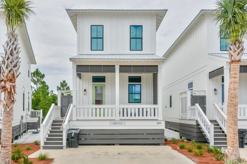 34-2511 Saltgrass Way, Orange Beach, AL, 36561-4455 | Card Image