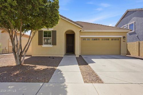 3347 E Roland Street E, Mesa, AZ, 85213 | Card Image