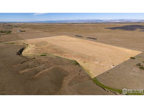 1 County Road 7, Wellington, CO, 80549 | Card Image