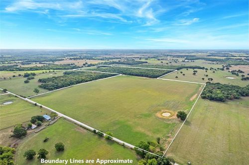 TBD 96.5 Acres Hcr 1446, Blum, TX, 76627 | Card Image