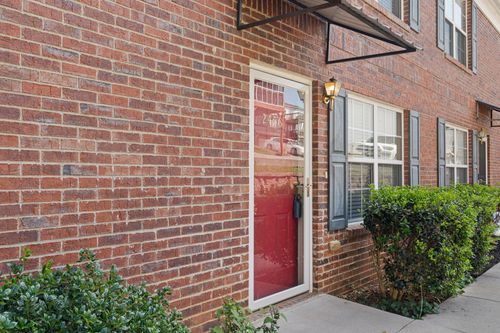 2456 Executive Park Nw, Cleveland, TN, 37312-2753 | Card Image