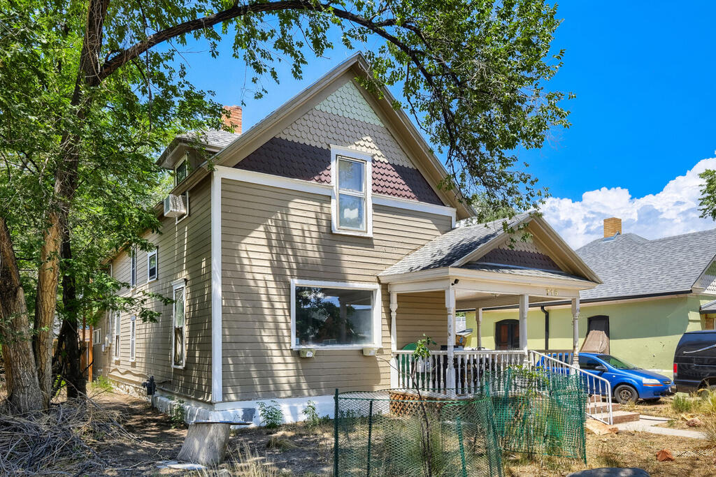 Residential in Canon City 3
