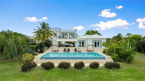 Bo. Coto Pr 113 Km Hm 4.2, ISABELA, PR, 00662 | Card Image