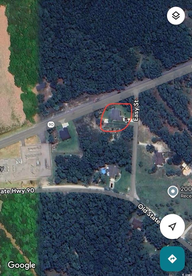 Map | Image 38