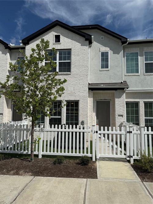 1005-12400 Greens Rd, Atascocita, TX, 77346 | Card Image