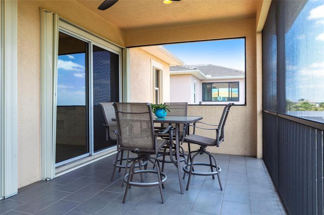 5502 Tidewater Preserve Blvd, House other with 3 bedrooms, 5 bathrooms and null parking in BRADENTON FL | Image 39