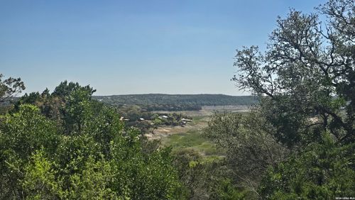 TBD Doe Trl, Pipe Creek, TX, 78063 | Card Image