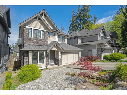 2862 Helc Pl, Surrey, BC, V3Z0C6 | Card Image