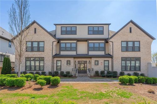 unit-224-3933 Danube Ln, Atlanta, GA, 30339-2374 | Card Image