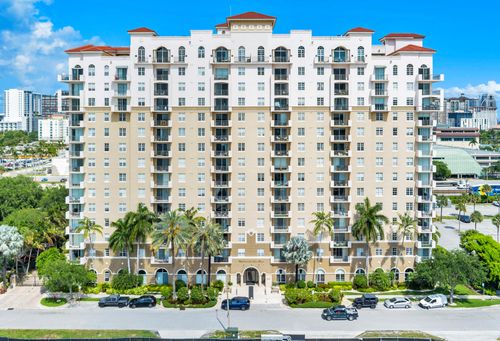 1107-616 Clearwater Park Rd, West Palm Beach, FL, 33401-6226 | Card Image