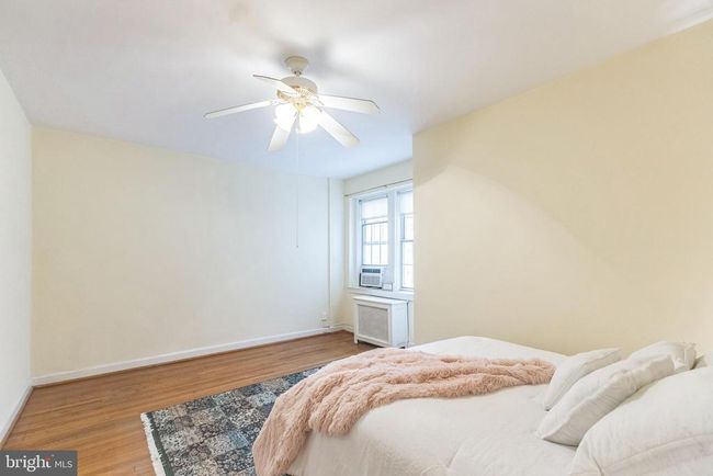 APT-7 - 2737 Devonshire Pl Nw, Condo with 2 bedrooms, 2 bathrooms and null parking in WASHINGTON DC | Image 26