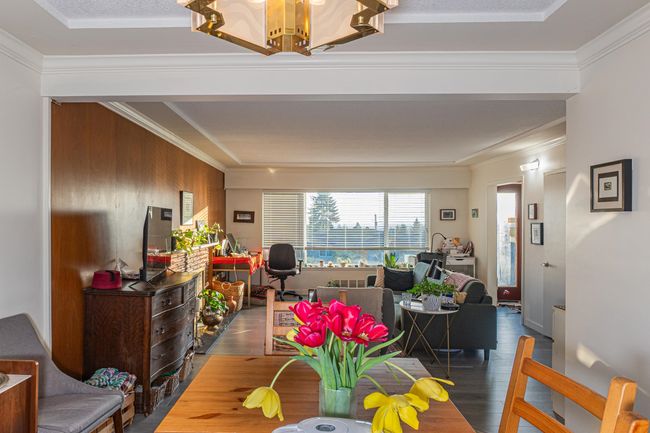 6407 Clinton St, House other with 6 bedrooms, 4 bathrooms and 5 parking in Burnaby BC | Image 8