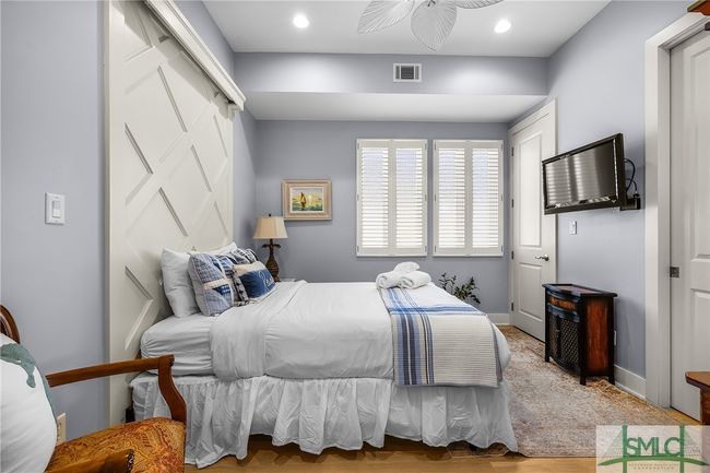 Bed 2 | Image 33