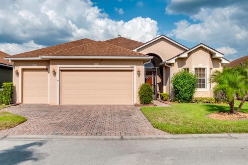 4568 Back Nine Dr, WINTER HAVEN, FL, 33884-3545 | Card Image