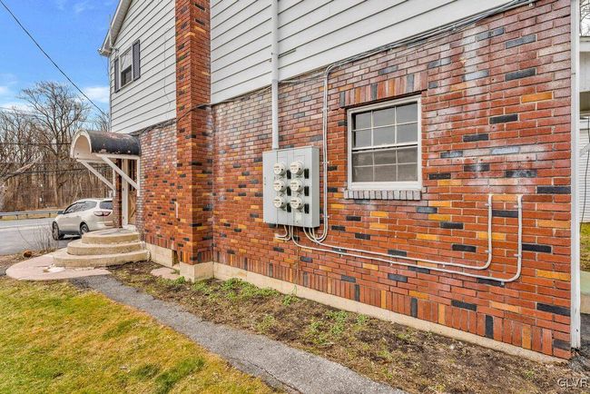 7108 Pa Route 873, Condo with 0 bedrooms, 0 bathrooms and 8 parking in Slatington PA | Image 34