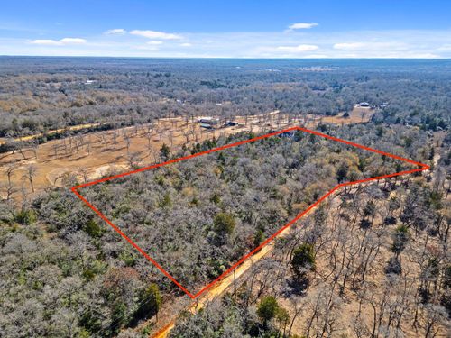 336 Starlight Path, Caldwell, TX, 77836 | Card Image