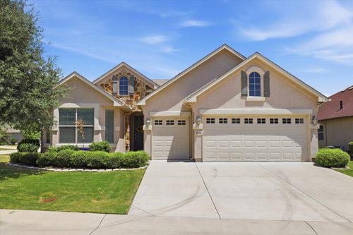 9901 Baywood Ct, Denton, TX, 76207-1462 | Card Image