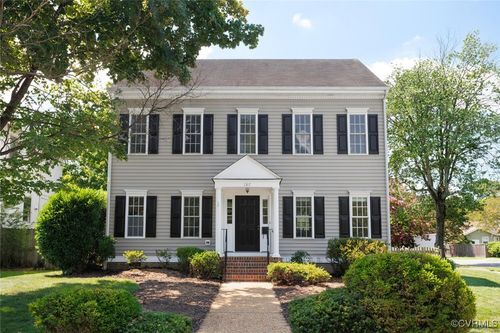 1317 Westbrook Ave, Richmond, VA, 23227-3309 | Card Image