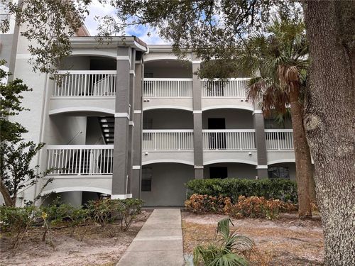 apt-1412-13838 Fairway Island Dr, ORLANDO, FL, 32837-5264 | Card Image
