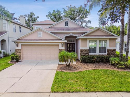 18434 Red Willow Way, Land O Lakes, FL, 34638-6059 | Card Image