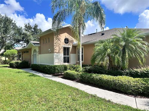 2037 Sifield Greens Way, Sun City Center, FL, 33573-7169 | Card Image