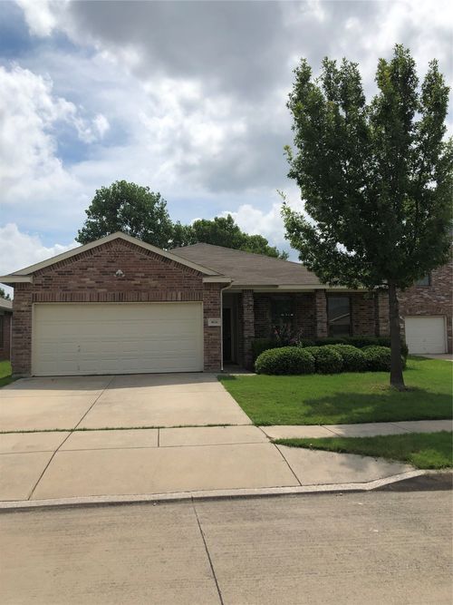 8616 Meredith Ln, Fort Worth, TX, 76244-5994 | Card Image