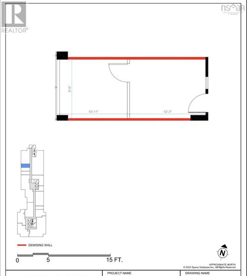 587-5991 Spring Garden Rd, Halifax, NS, B3H1Y6 | Card Image
