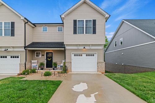 1573 Helmsdale Dr, Forest, VA, 24551 | Card Image