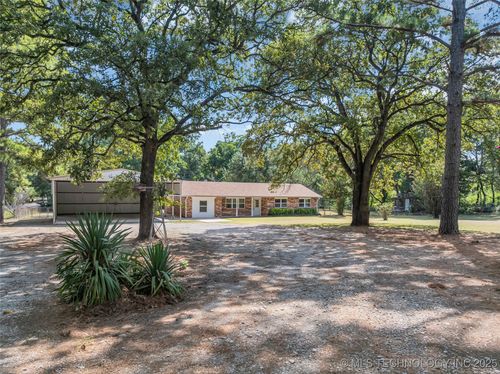 54 Pecan St, Ardmore, OK, 73401-0514 | Card Image