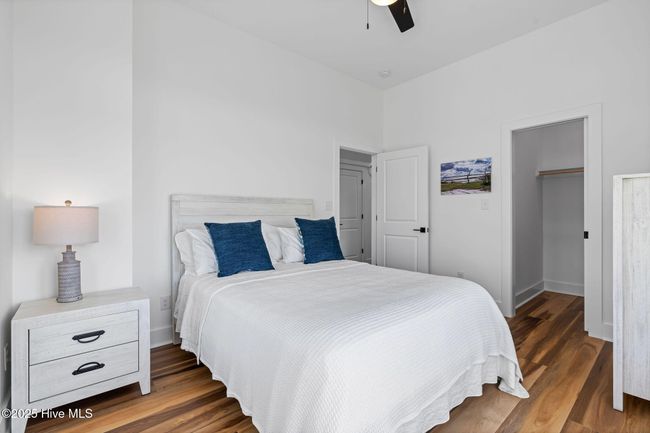 316 Bettie Path Rd, House other with 2 bedrooms, 2 bathrooms and null parking in Beaufort NC | Image 82