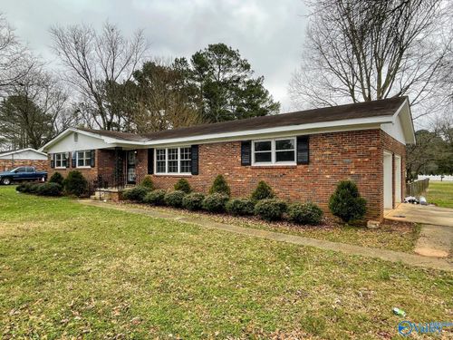 8413 Madison Pike, Madison, AL, 35758-1122 | Card Image