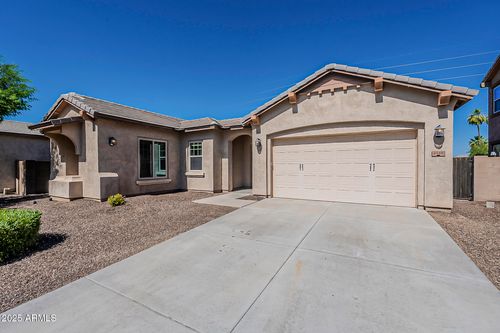 2960 E Derringer Way, Gilbert, AZ, 85297-2135 | Card Image