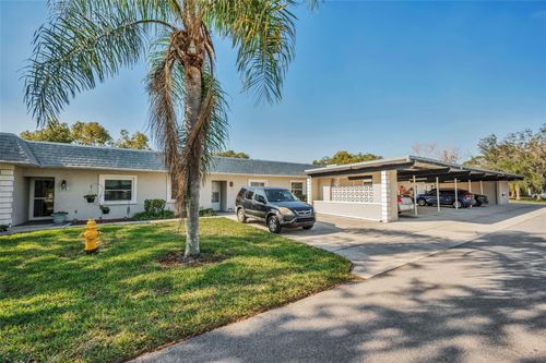 3521 Teeside Dr, NEW PORT RICHEY, FL, 34655-1922 | Card Image