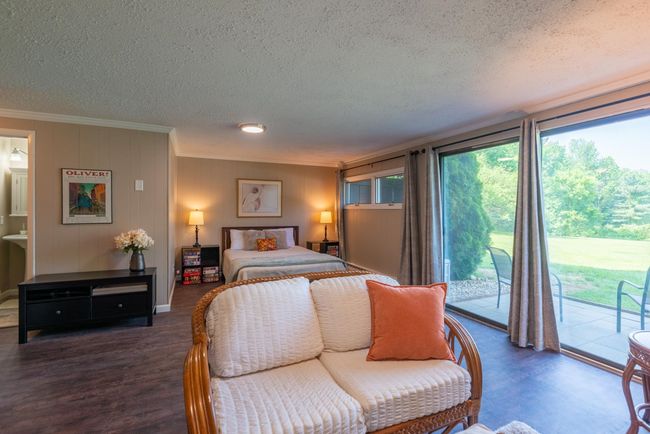 4 - 14 Vaughn Farm Rd, Condo with 3 bedrooms, 4 bathrooms and null parking in Manchestr Ctr VT | Image 12