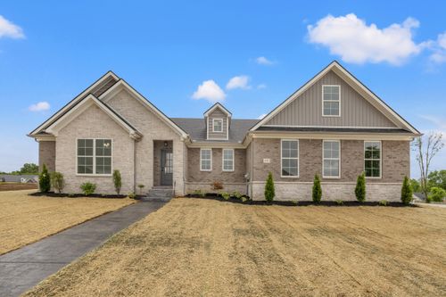 102 Bella Shae Way, Winchester, KY, 40391-2097 | Card Image