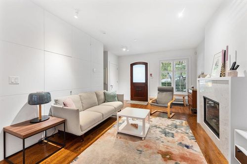 3025 Birch St, Vancouver, BC, V6H2T8 | Card Image