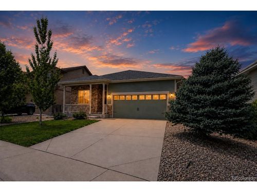 9573 Cherry Ln, Thornton, CO, 80229-3338 | Card Image