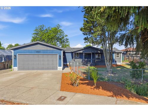 4965 Arrowood Ct Se, Salem, OR, 97317-5270 | Card Image