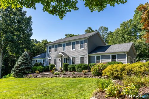 21 Walker Brook Dr, New Milford, CT, 06776-2657 | Card Image