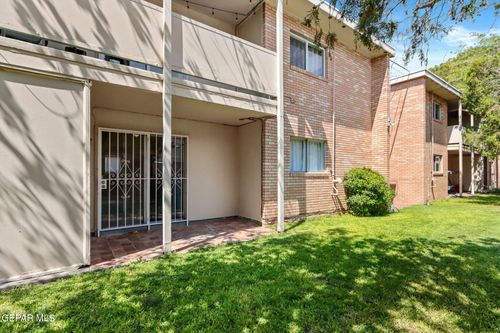 apt-71-4141 Westcity Ct, El Paso, TX, 79902-1616 | Card Image