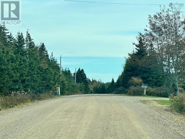 5 W Liscomb Point Rd, Home with 0 bedrooms, 0 bathrooms and null parking in Liscomb NS | Image 14
