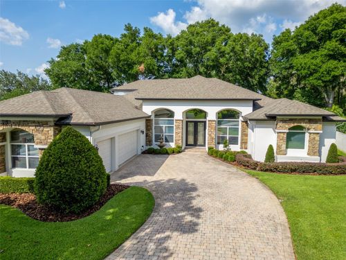 16951 Florence View Dr, MONTVERDE, FL, 34756-3423 | Card Image
